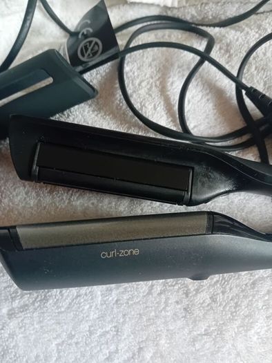 ghd