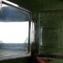 Antique Crystal Cut Glass  Trifle Serving Bowl With Silver Plated Rim and Cover Image 9