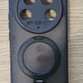 Xiaomi 14 Ultra 512GB Black Image 3