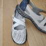 Rieker Sandals Image 2