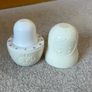 FRED Matryoshka Kitchen Timer Image 2