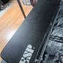 Kirk Hammett KH 202 LTD Image 2