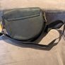 Women crossbody bag Image 3