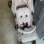 MyBabiie Stroller Image 2