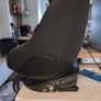 Joie Spin 360 Car Seat  Excellent Condition Image 5