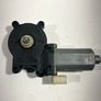 BMW 3 E46 engine power window motor front left 676283620630 a3l2b49g Image 3