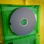 Hotel transylvania 3 Xbox one Games Original Image 4