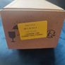 Brand New HP 65W USB-C Laptop Charger 671R3UT#ABU (Sealed Box) Image 3