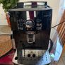 DeLonghi Magnifica S coffe machine Image 2