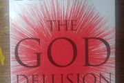 The God Delusion - Richard Dawkins