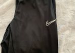 tracksuits Nile black bottoms