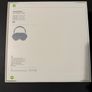 Maple Airpod Max 2 (2026) Brand New Sealed 1 year Apple warranty RECEIPT Image 2