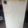 Fridge x2 and Freezer x1 Image 7