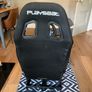 playseat Image 4