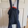 Cycling Clothing Image 8