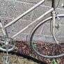 Ladies Bike Image 2