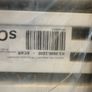 Stelrad compact 500mm x 1200mm single (K1)Radiator Image 3