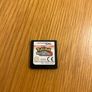 Pokemon White 2 Nintendo DS Image 4