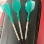 darts Image 2