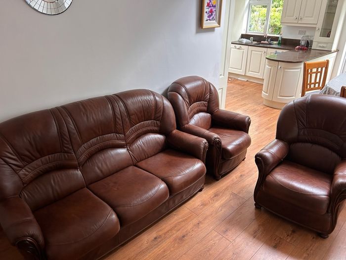sofa