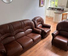sofa