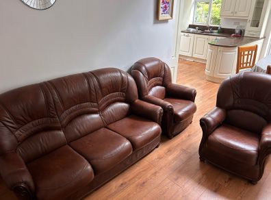 sofa