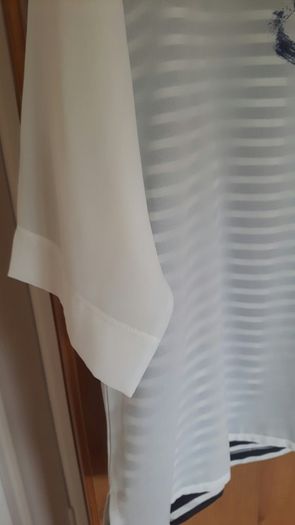 'Bianca ' two piece