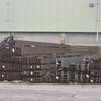 Steel Cut to Length - Beams, RSJ, Box, Angle Image 2