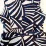 Dress NEW Image 5