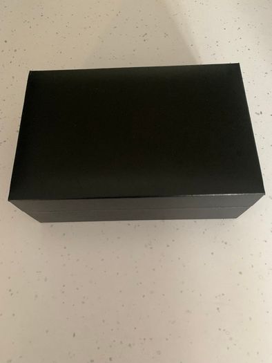 Various Mens Watches