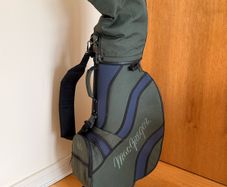 MacGregor Golf Bag