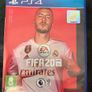 PS4 Games Bundle Image 2