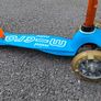 Micro Scooter Image 9