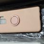 Samsung s9 phone case Image 3