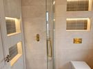 bathroom renovation Image 7
