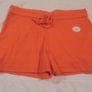 Ladies Shorts for Sale Image 2