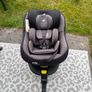 Joie Spin 360 Carseat Image 2