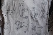 Single Duvet set