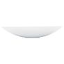 Wash Basin 59.3x35.1x10.7 cm Image 4