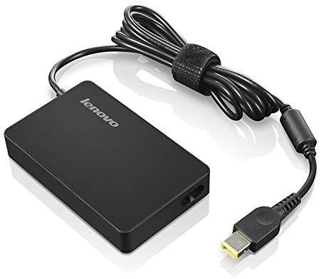 Lenovo ADLX65SLC2A 20V3.25A adapter, 36200350