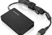 Lenovo ADLX65SLC2A 20V3.25A adapter, 36200350