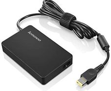 Lenovo ADLX65SLC2A 20V3.25A adapter, 36200350