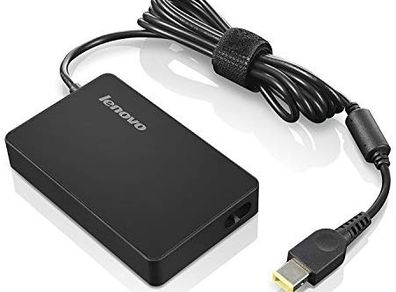 Lenovo ADLX65SLC2A 20V3.25A adapter, 36200350