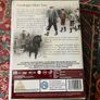 Goodnight Mister Tom DVD 1998 Image 2