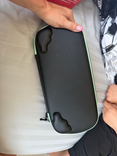 Switch 2