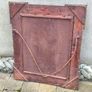 french gilt mirror Image 2