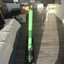Electric Scooter - Loco Motion Pro Image 6