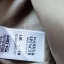 New vintage jacket marks & Spencer Image 4
