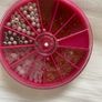 Beads - Jewellery Making Image 6