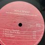 Yo La Tengo - And Then Nothing Turned Itself Inside-Out (First Press) Image 7